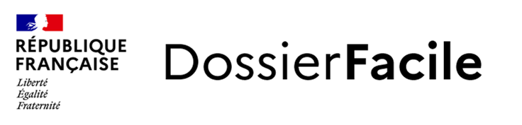 DossierFacile